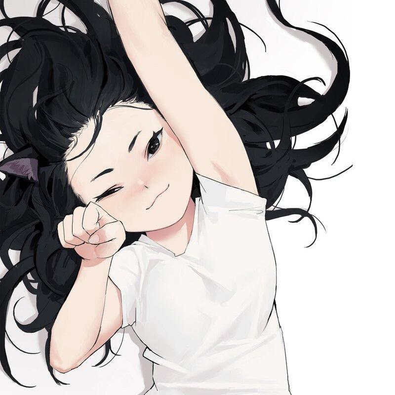 𝙮𝙪𝙠𝙤.由琦振