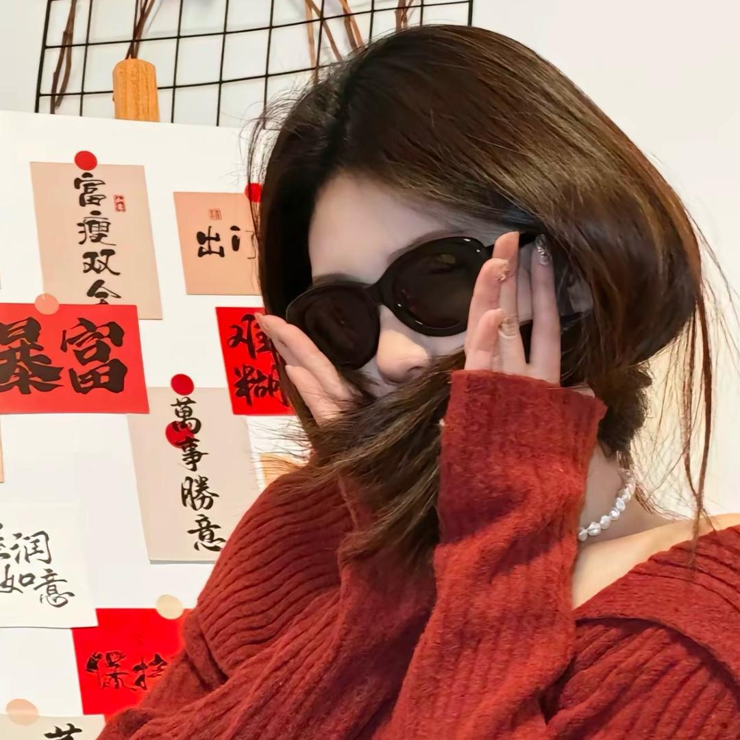 小福星°