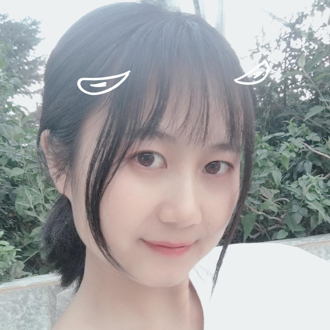 倩儿丫