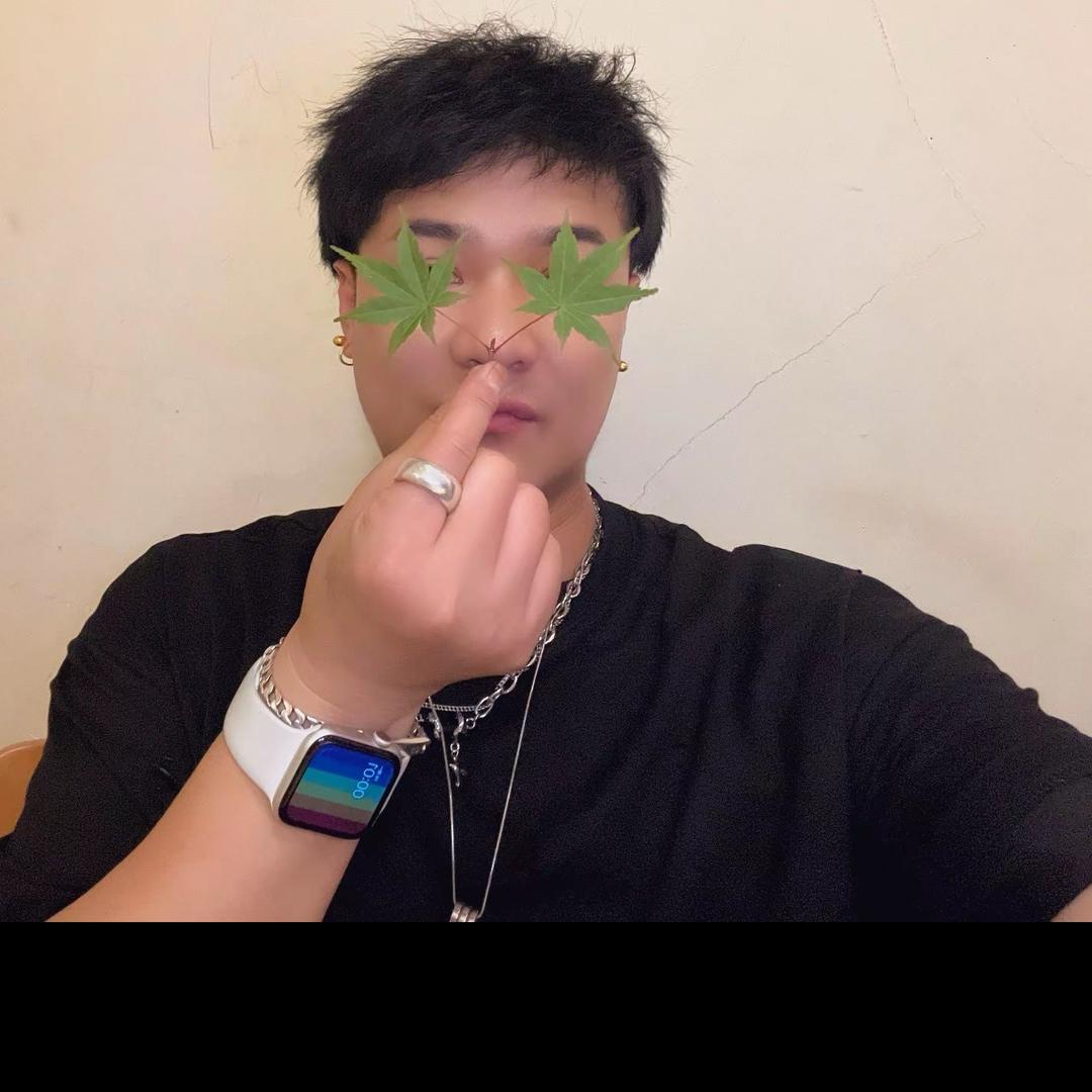 凯爷