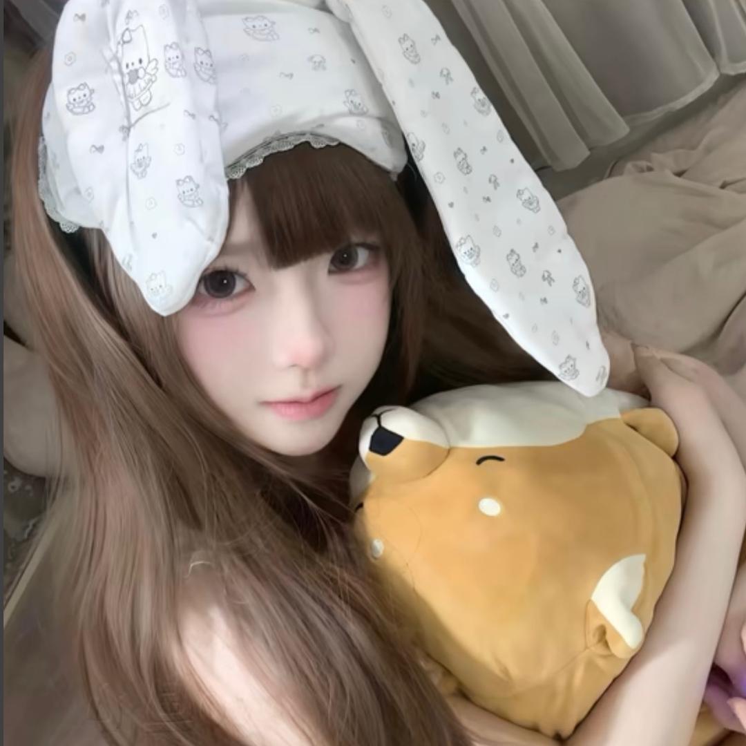 小倩
