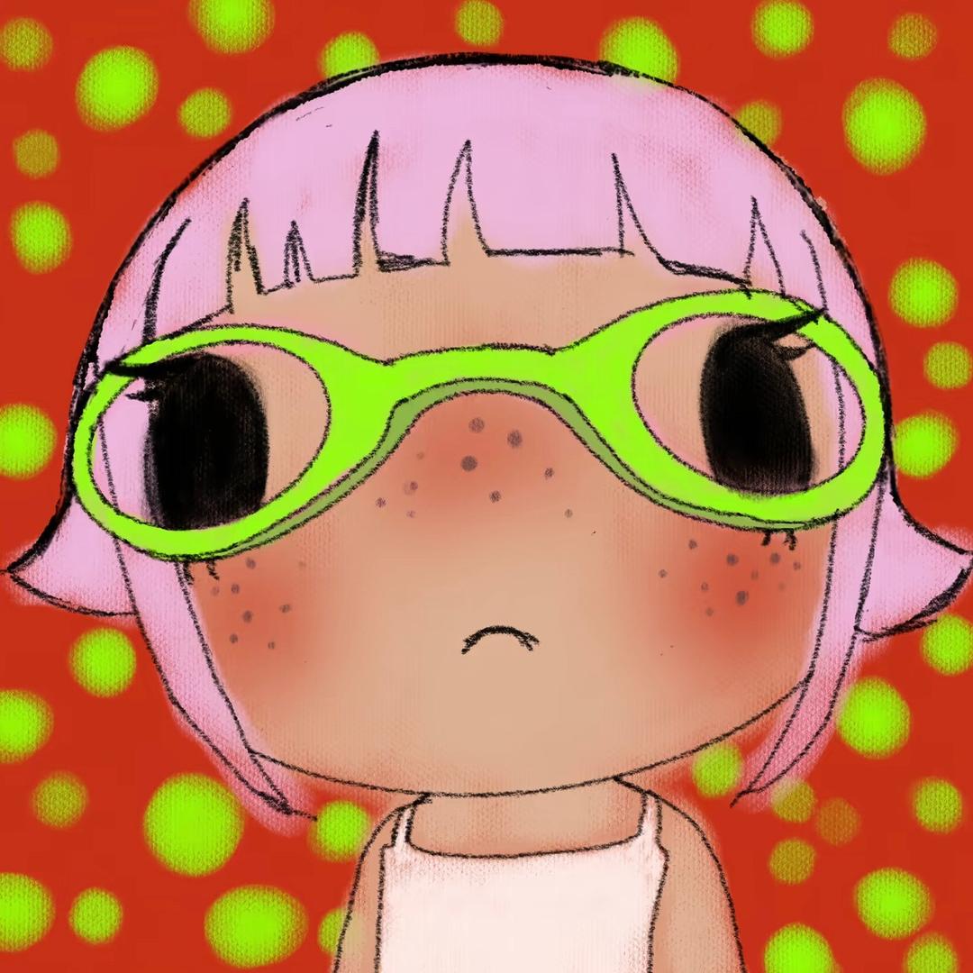 椰子yu