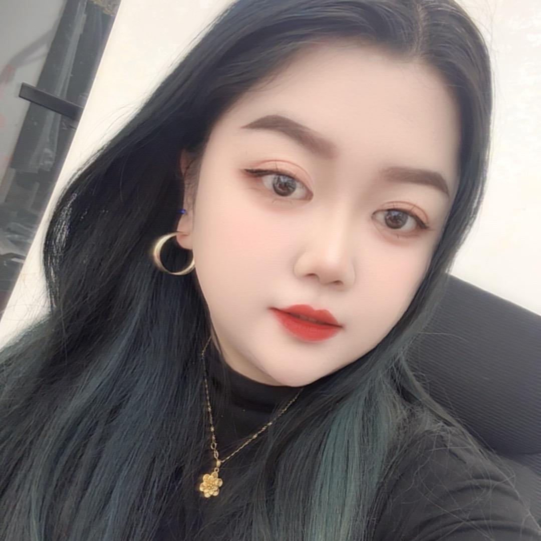 @小沈要开心吖🌾