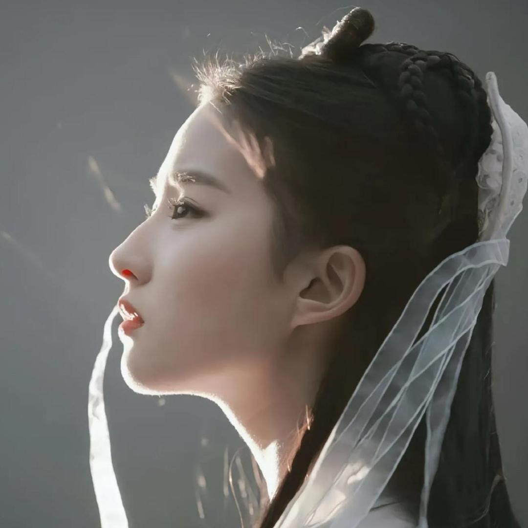 润润