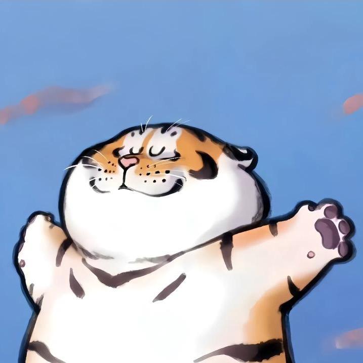 爬不动