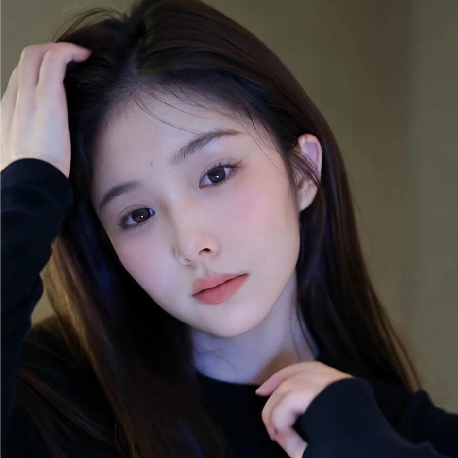 锦城烧烤小公主