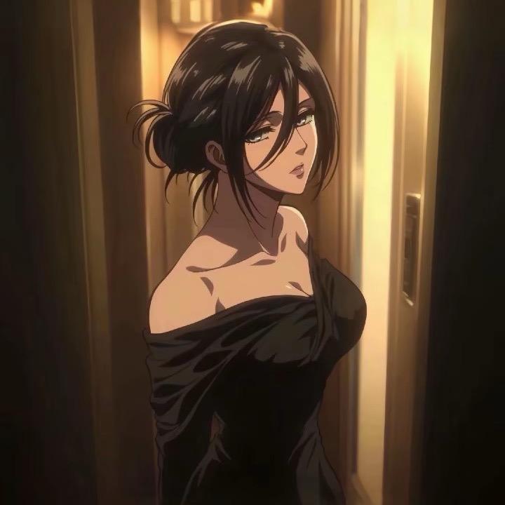 997-