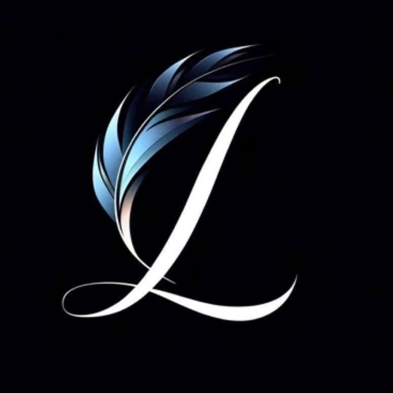 杰人爱码字小陈