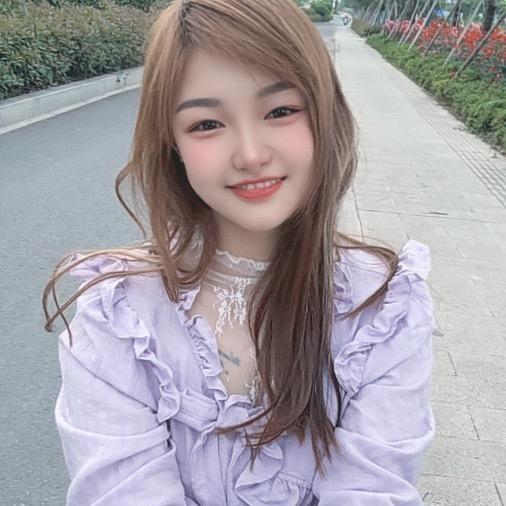 时间取名%叫无心