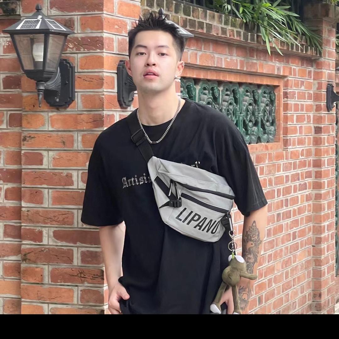 凡记（Juno）