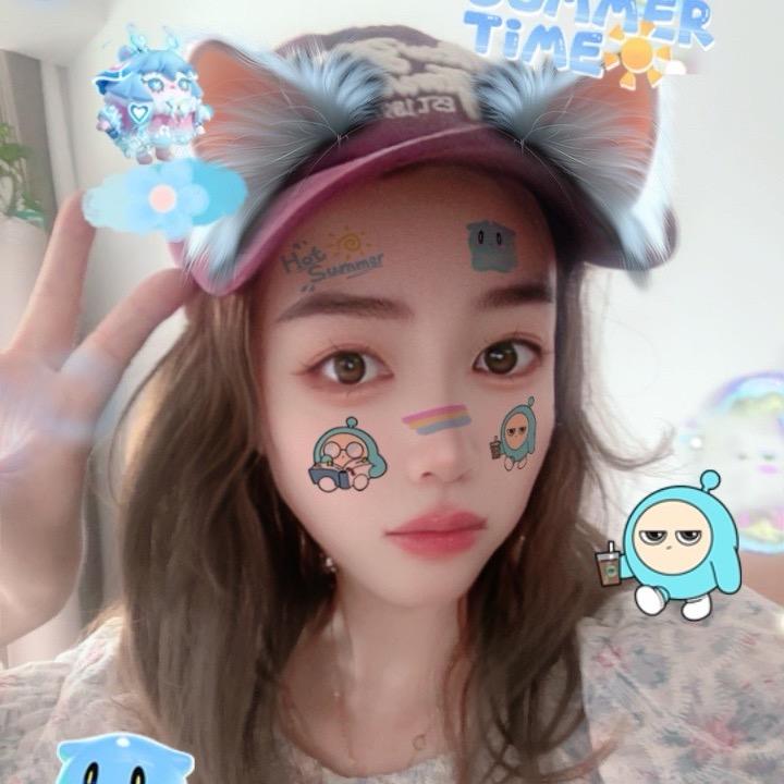 盘锦大花