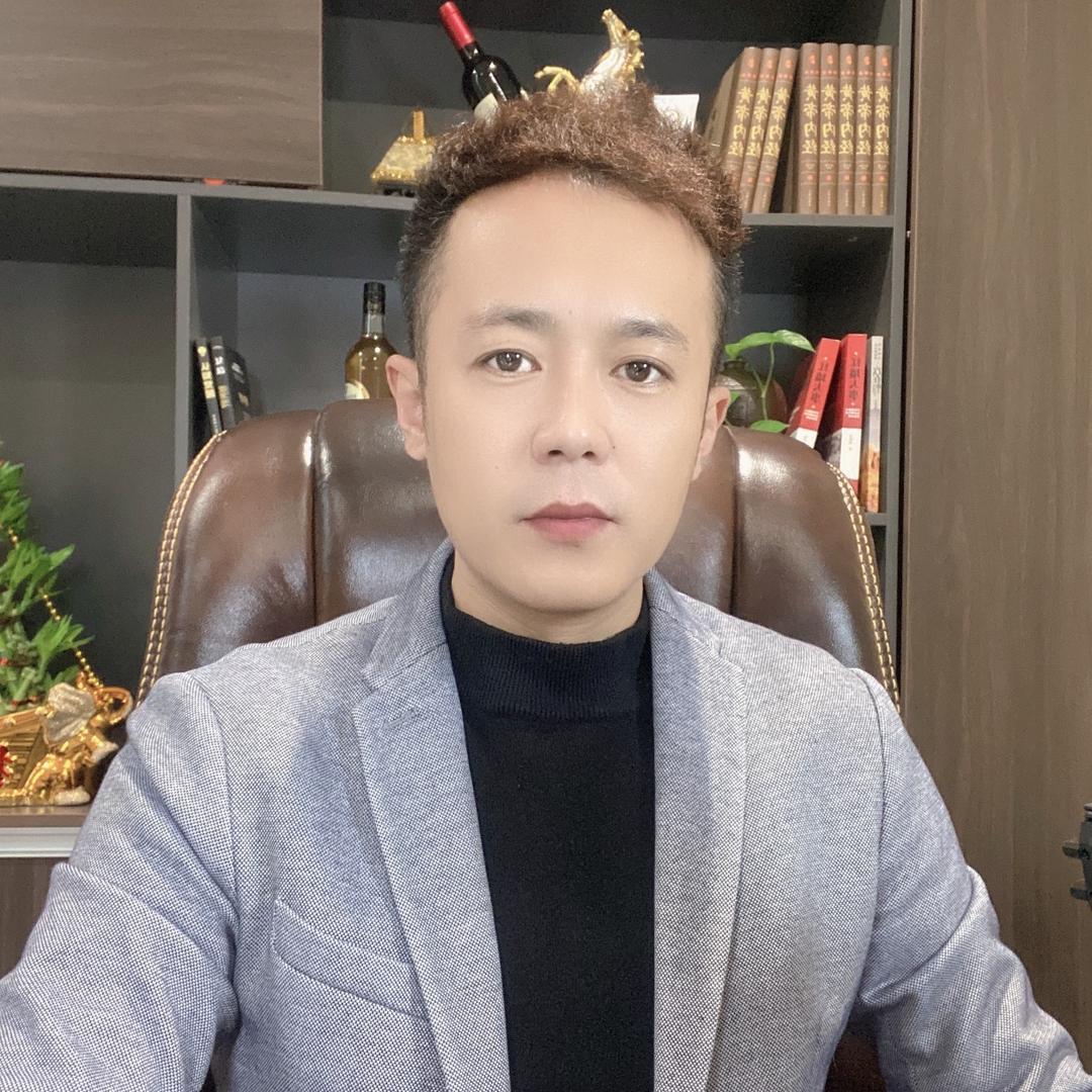 吉远🐹