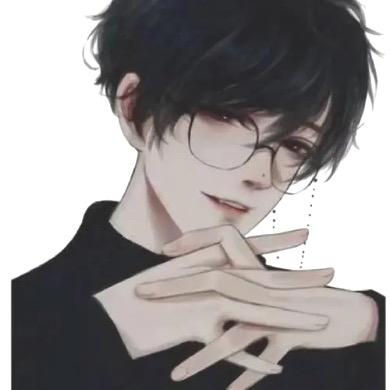 阿Q故事