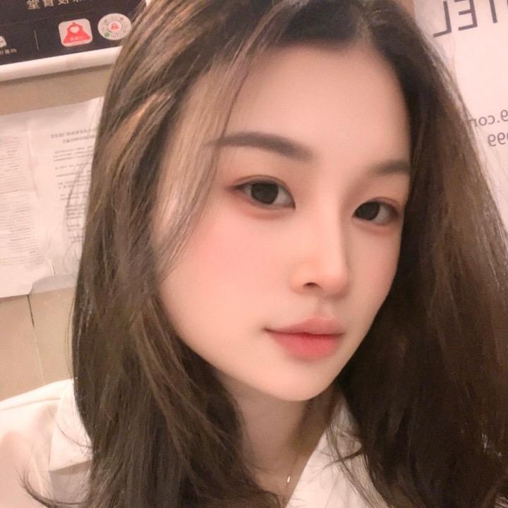 少⁷一点