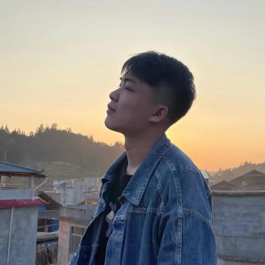 金记三都烧鸭粉