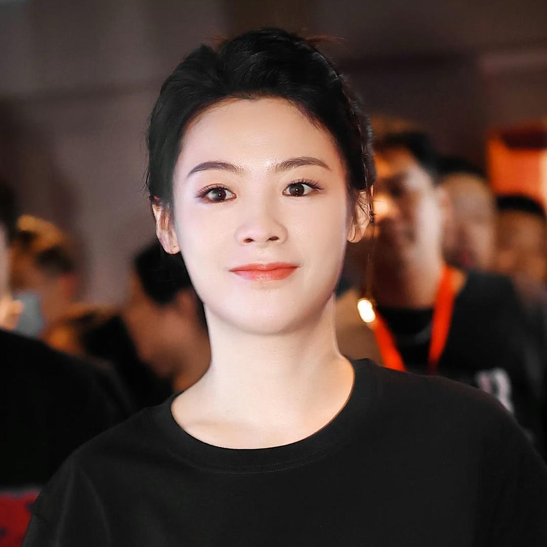 GUOGUO:)