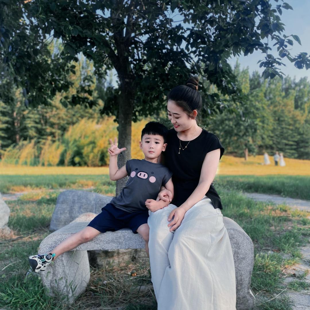 言哥小迷妹🥳