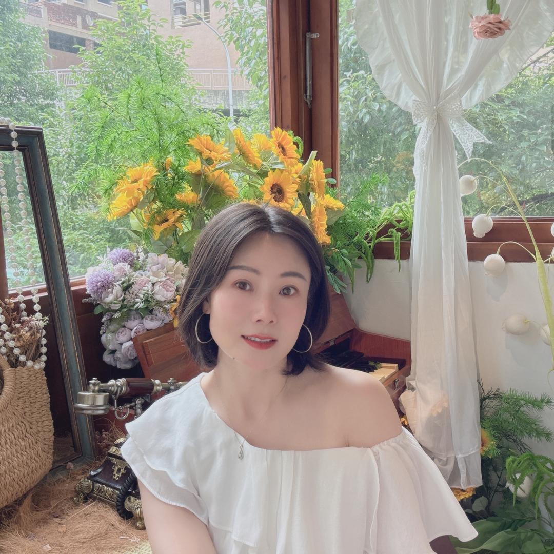 🌸 提拉米苏 🎉 🎉