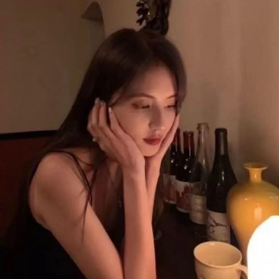 喜欢晴天