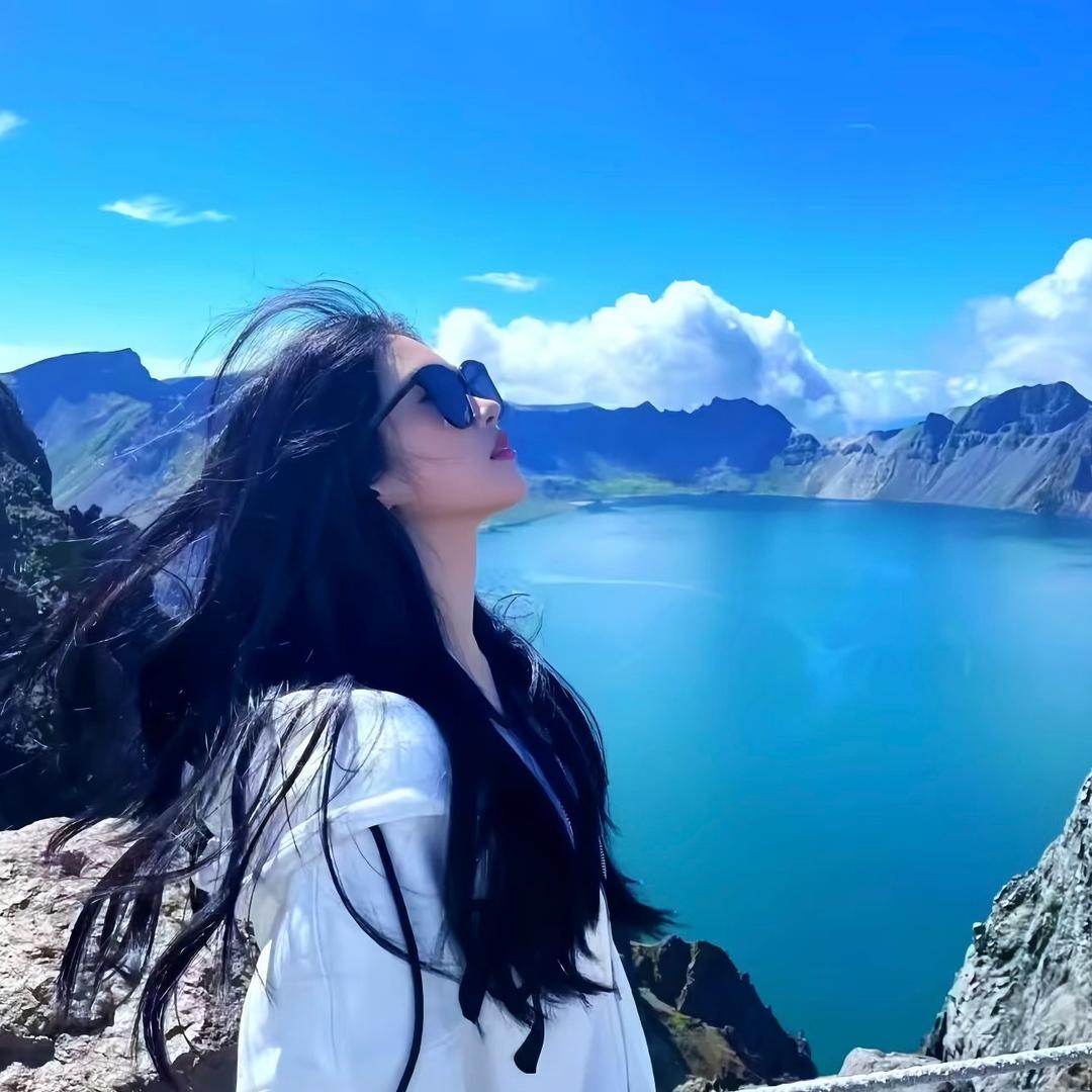 小阿狸