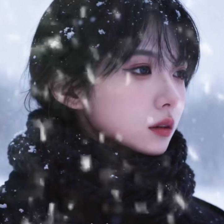 ʚ  鈡憶伱 ɞ·🥀