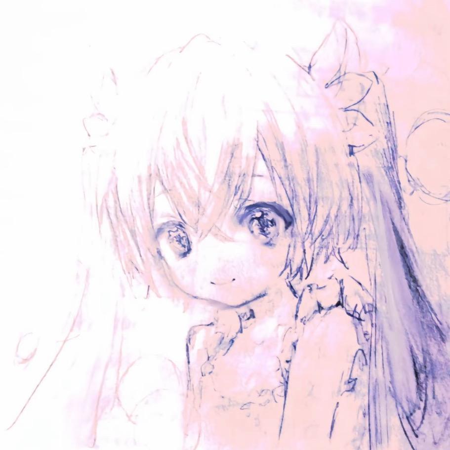 tear