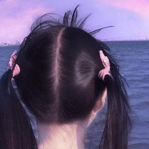 小糖糖🍬