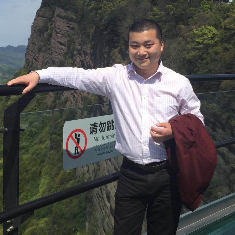 叮当哥