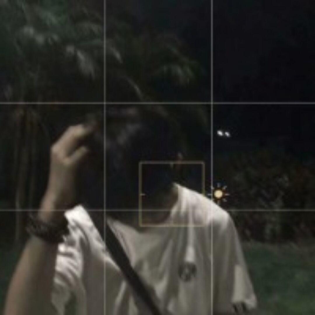 䛊懐