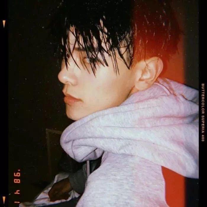 徐州捕快