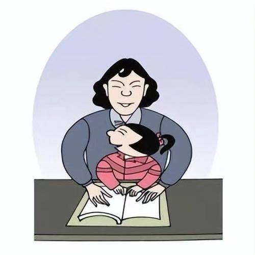 包书皮开学总动员