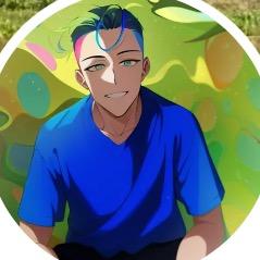 静静爱生活