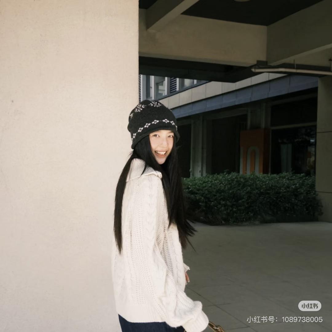 我是大大怪将军的士兵小小怪下士