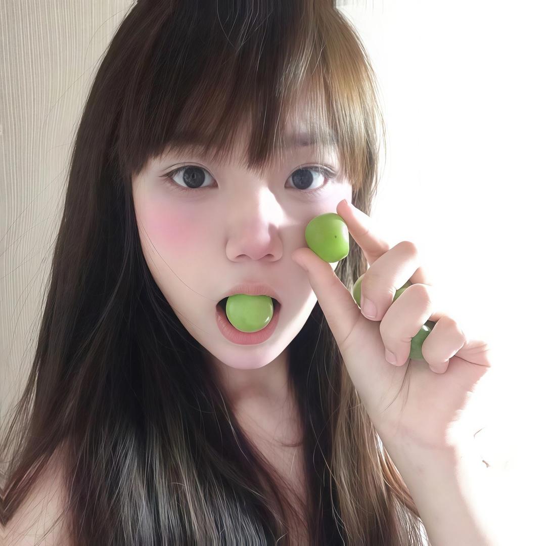 天下无双