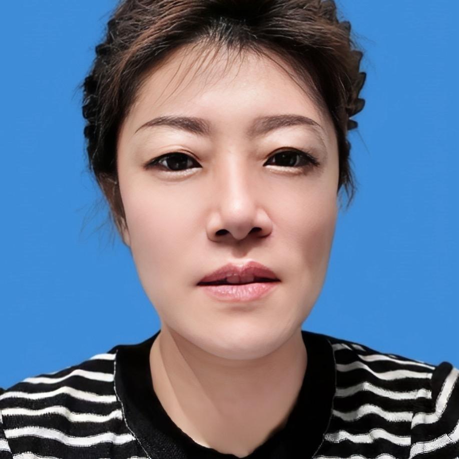 兰州美杰假发小魏