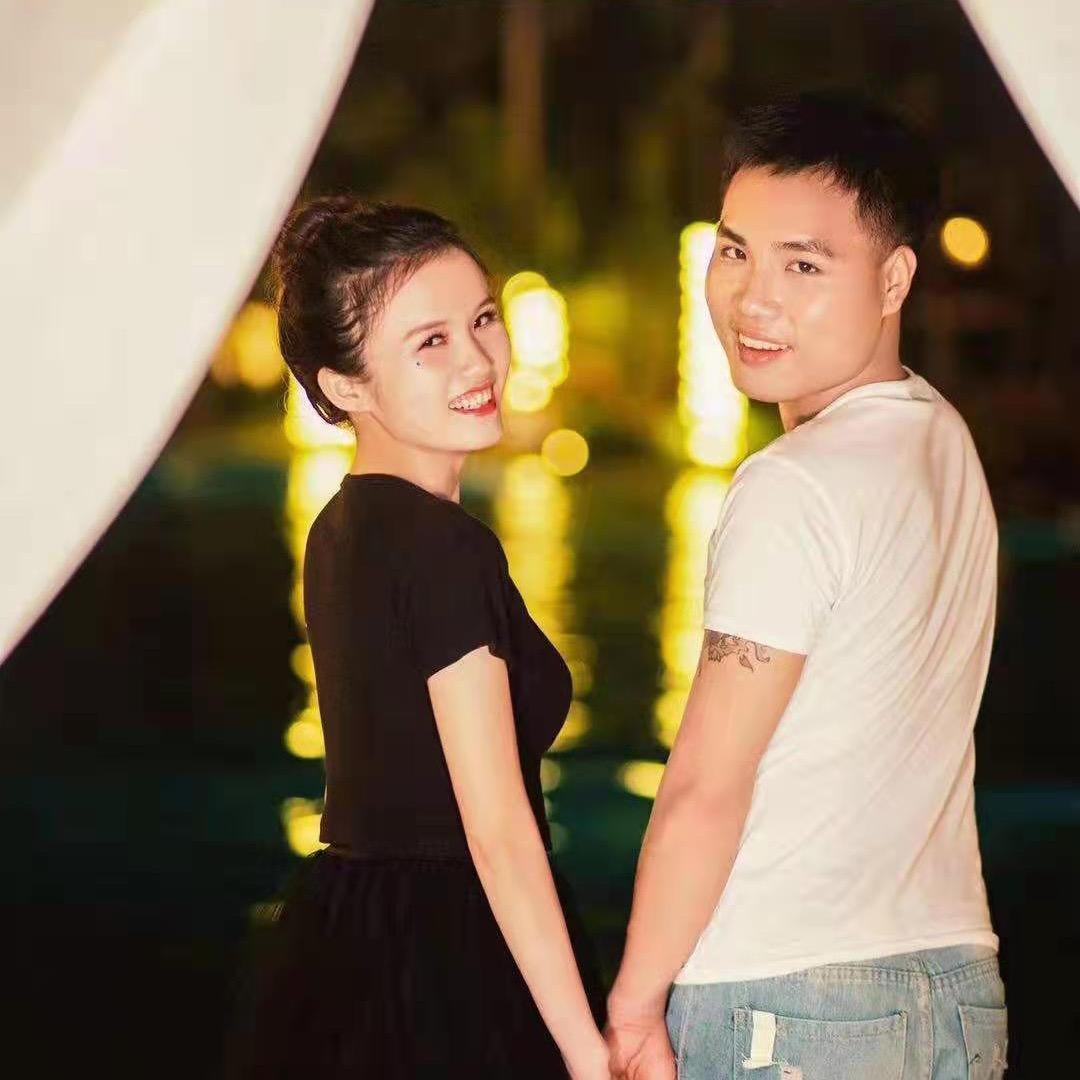 儋州夹木界的吴彦祖