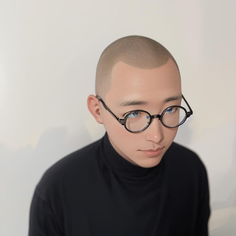设计师讲易经