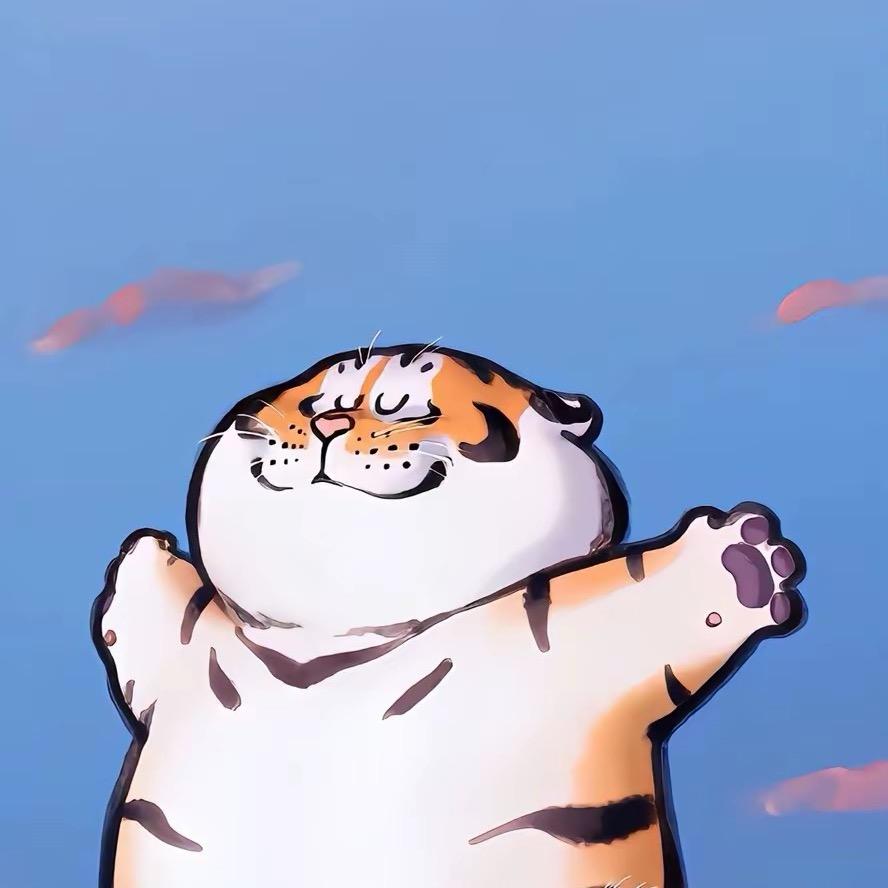 梨花飘落在你窗前