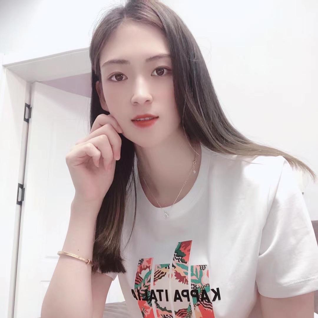 过客而已