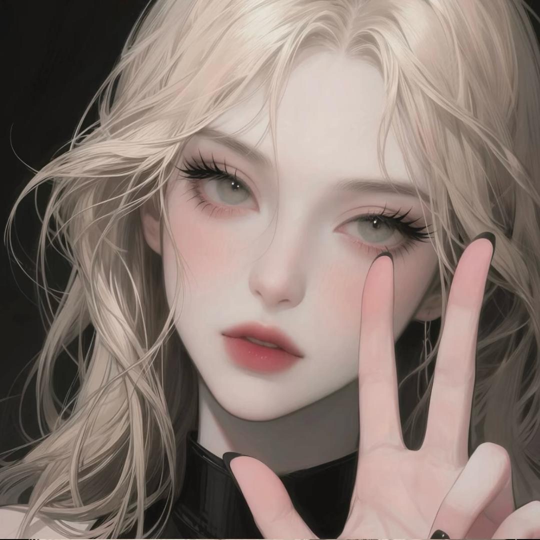 moonlight