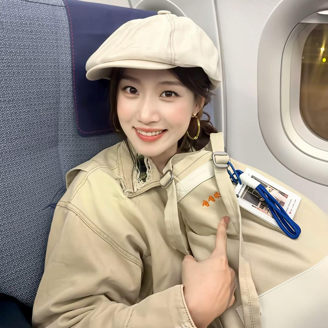 在拯救黑眼圈