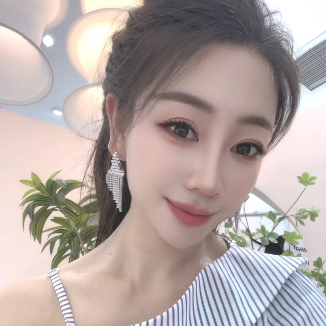张张@