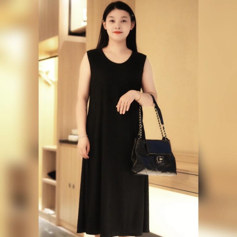 橱茂服饰商行