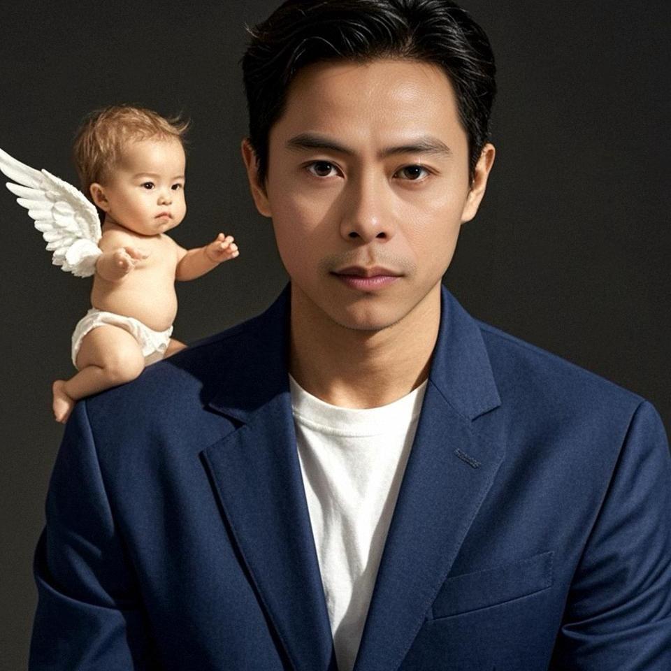 天信｜科技·科幻