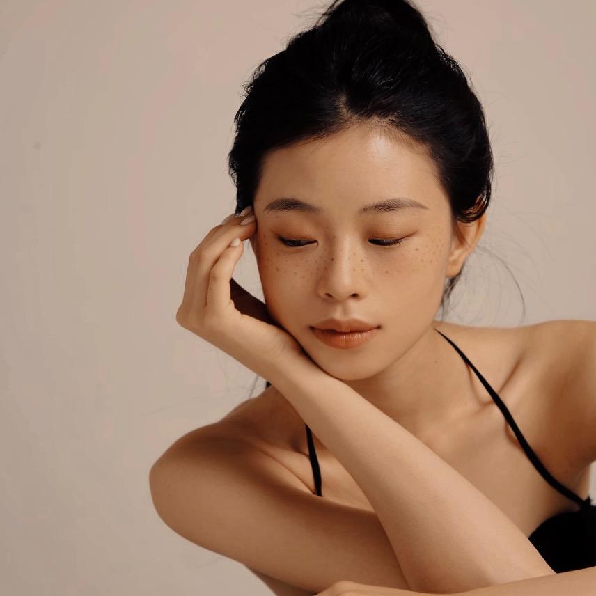 桃野琳