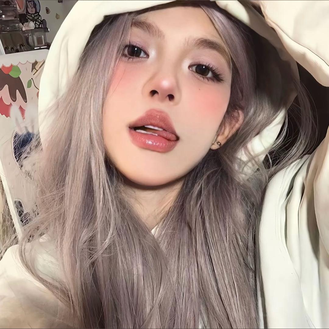 依妖