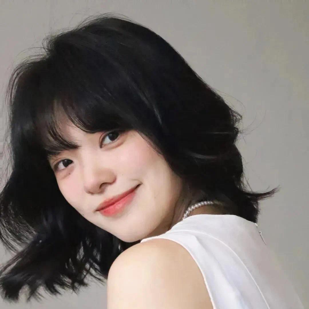 慕名造型官方号