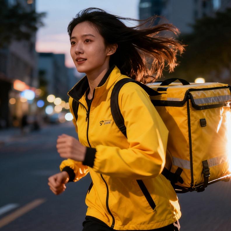 站点-毛毛（乌健圹）