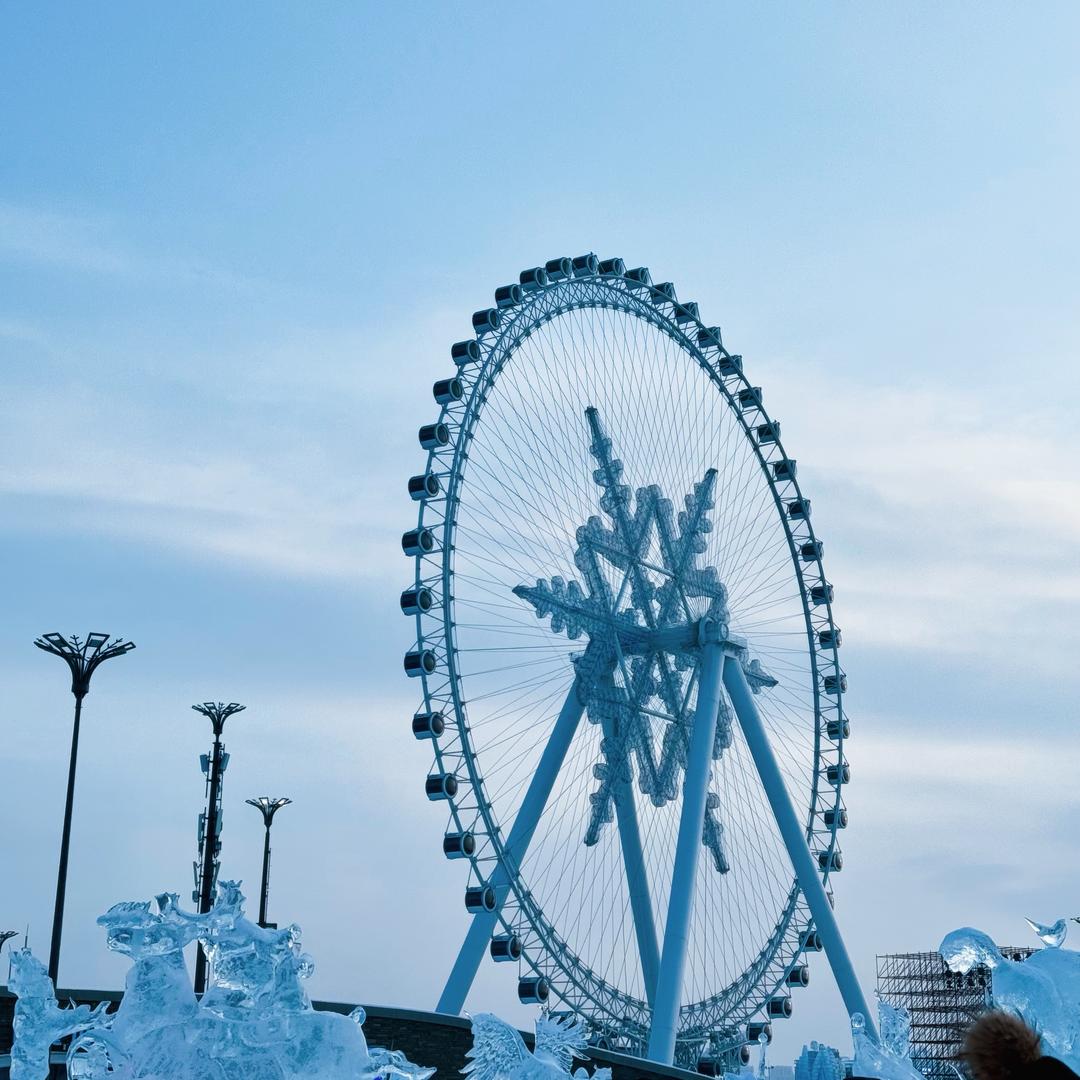 小如泡泡馄饨🫧