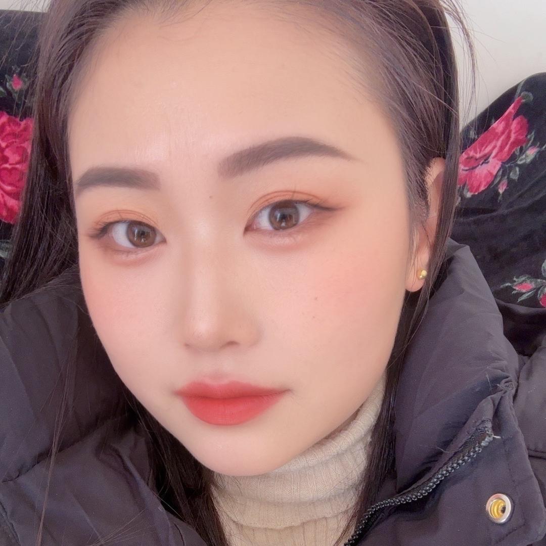 欧兮雅服饰
